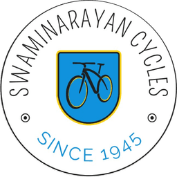 Cyclewala