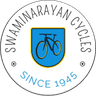 Cyclewala